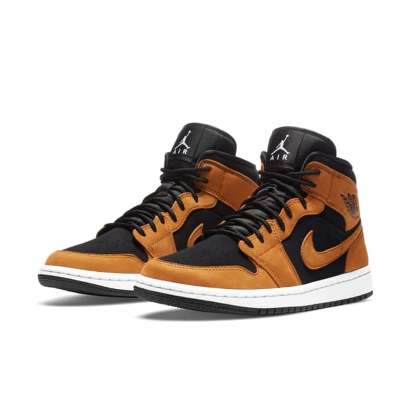 Jordan 1 Mid SE DB5453-700 04