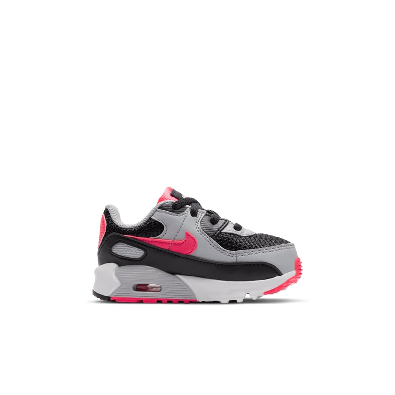 Nike Air Max 90 LTR CD6868-009 03