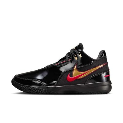 Nike LeBron NXXT Gen AMPD FJ1566-001