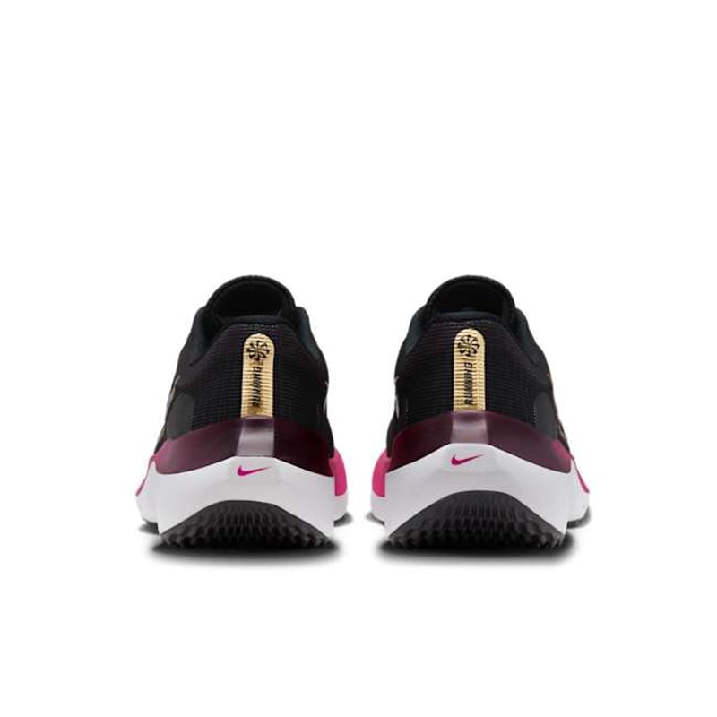 Nike Zoom Fly 5 DM8974-004 06