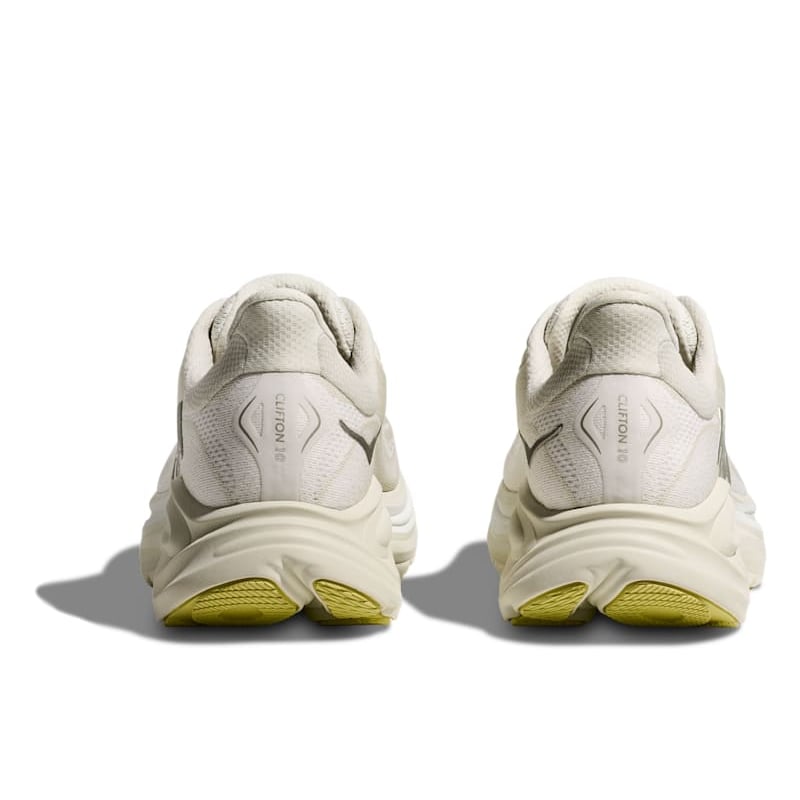 HOKA Clifton 10 1162030-TFLS 05