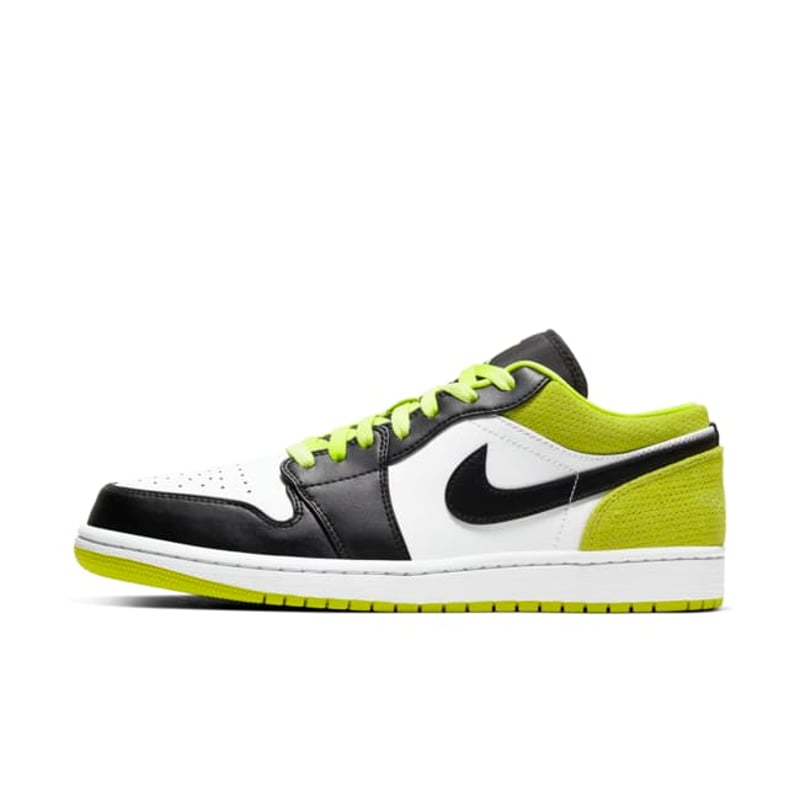 Jordan 1 Low CK3022-003 01