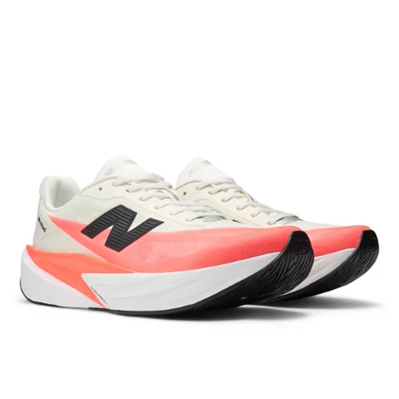 New Balance FuelCell Rebel v5 MFCXLV5 03