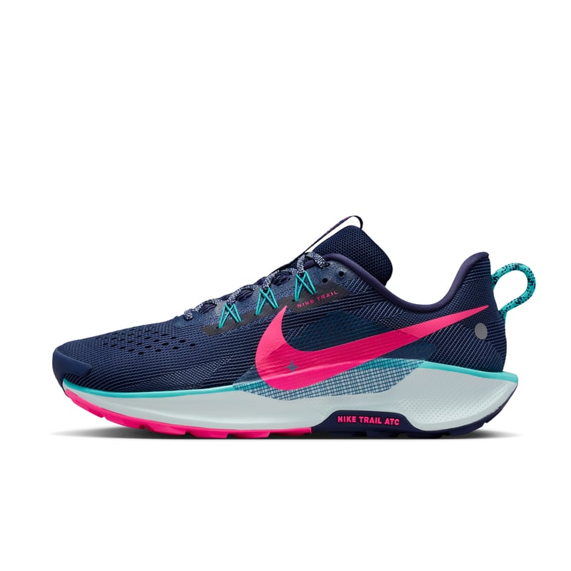Nike Pegasus Trail 5 DV3864-403 01