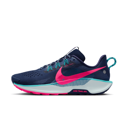 Nike Pegasus Trail 5 DV3864-403 01