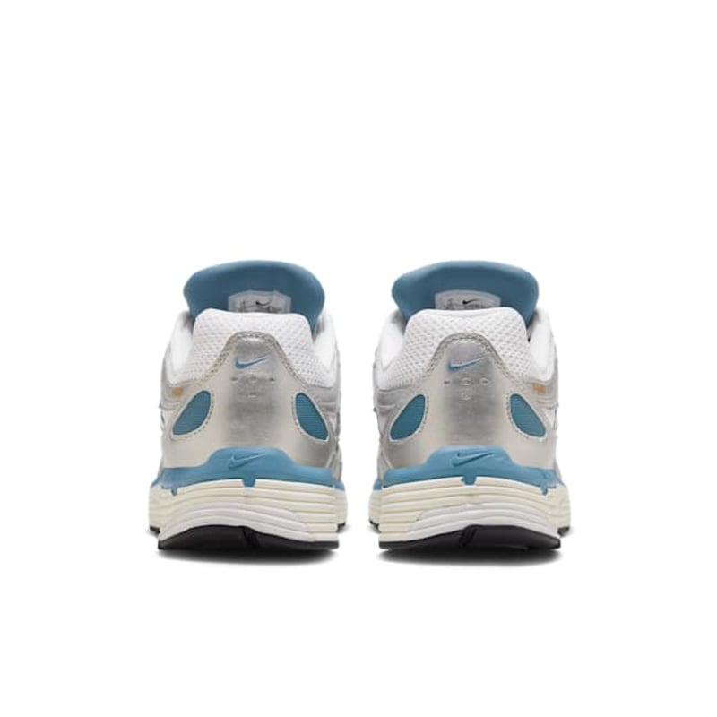 Nike P-6000 HJ7246-100 06