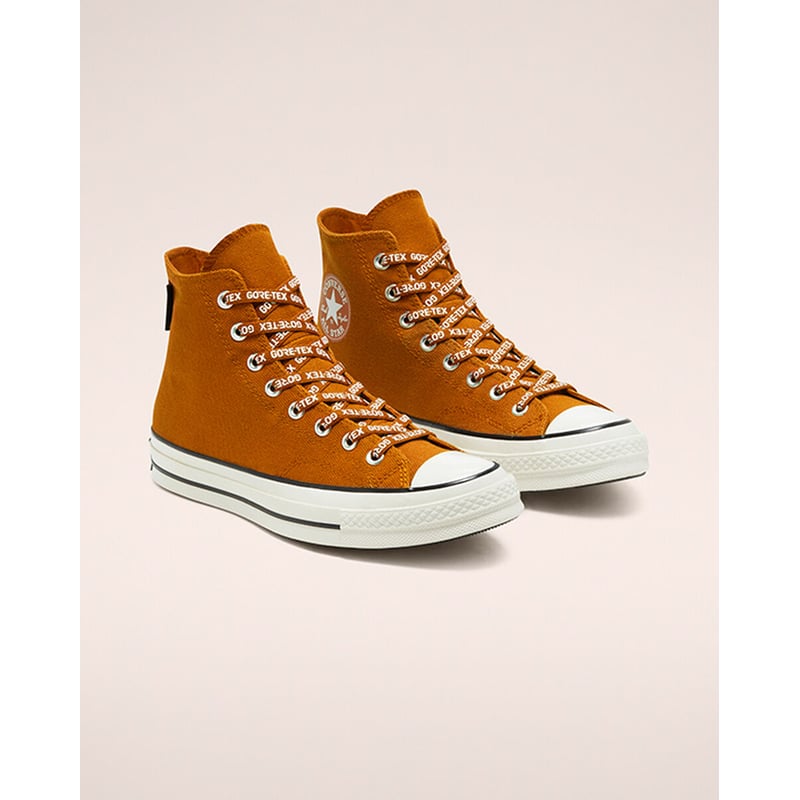 Converse Chuck 70 High GORE-TEX Utility 168858C 04