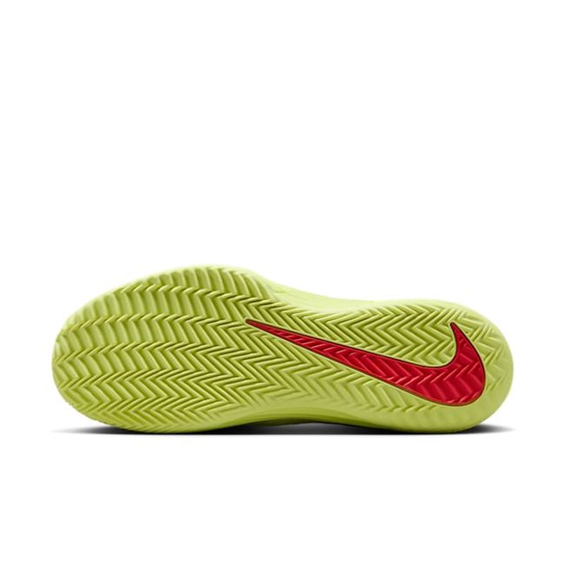 Nike Vapor 12 Hypersmash Clay IB7261-700 02