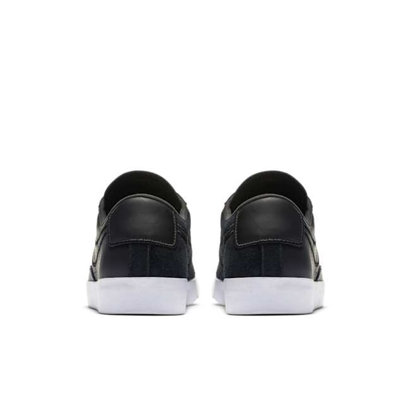 Nike Blazer Low LX AA3000-001 06