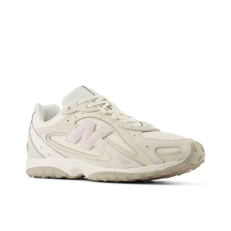 New Balance 204L U204L5WW 03
