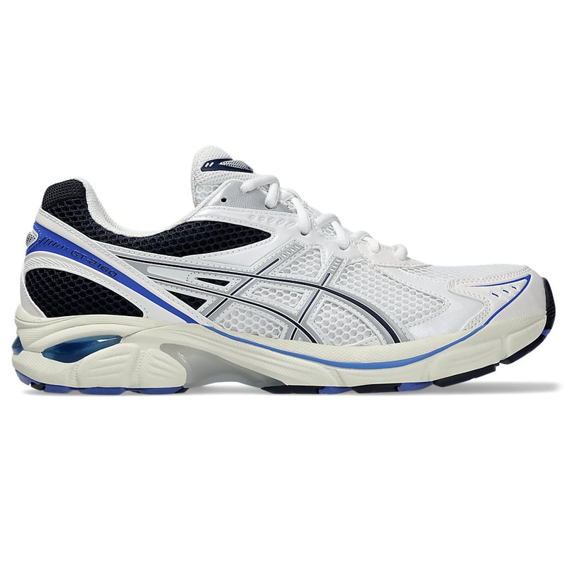 ASICS GT-2160 1203A275-105 01