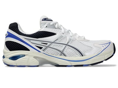 ASICS GT-2160 1203A275-105