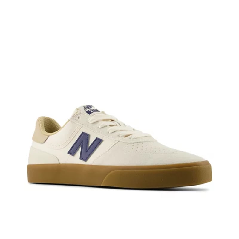 New Balance Numeric 272 NM272SLI 03