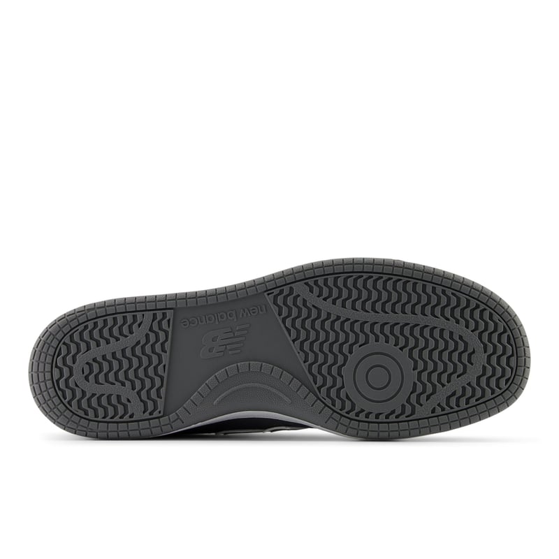 New Balance 480 BB480LEC 04