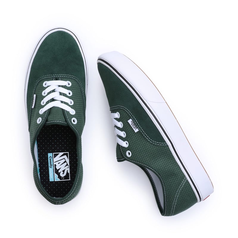 Vans Comfycush Authentic VN0A4BVVBD6 02