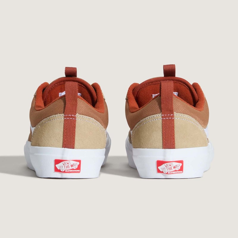 Vans Premium Old Skool 36+ VN000D5R11U 04