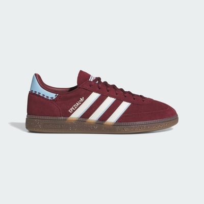 adidas Handball Spezial JS5042