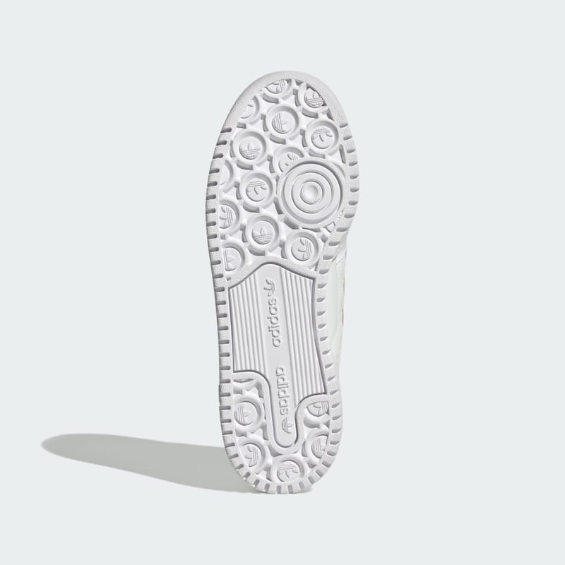 adidas Forum Bold ID1284 03