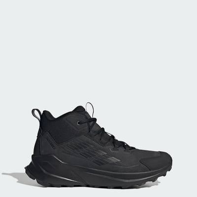 adidas Terrex Trailmaker 2.0 Leather ID0888 01