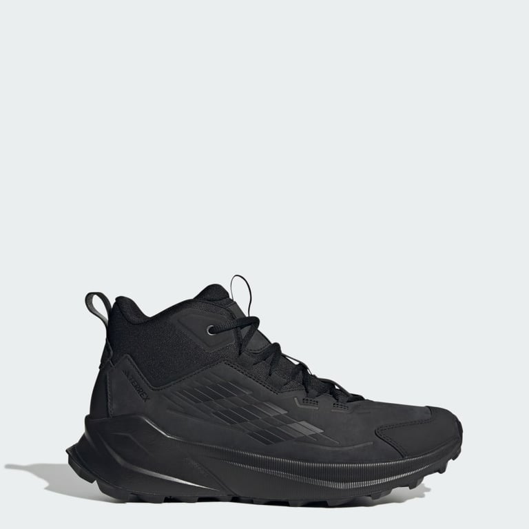 adidas Terrex Trailmaker 2.0 Leather