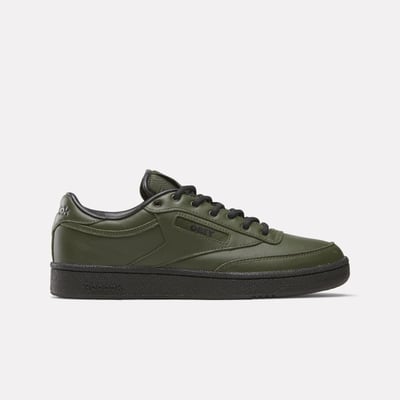 Reebok Club C 85 x Obey 24996894