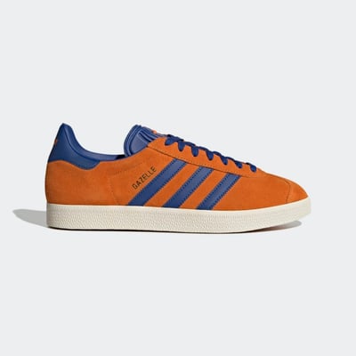 adidas Gazelle GY7374 01