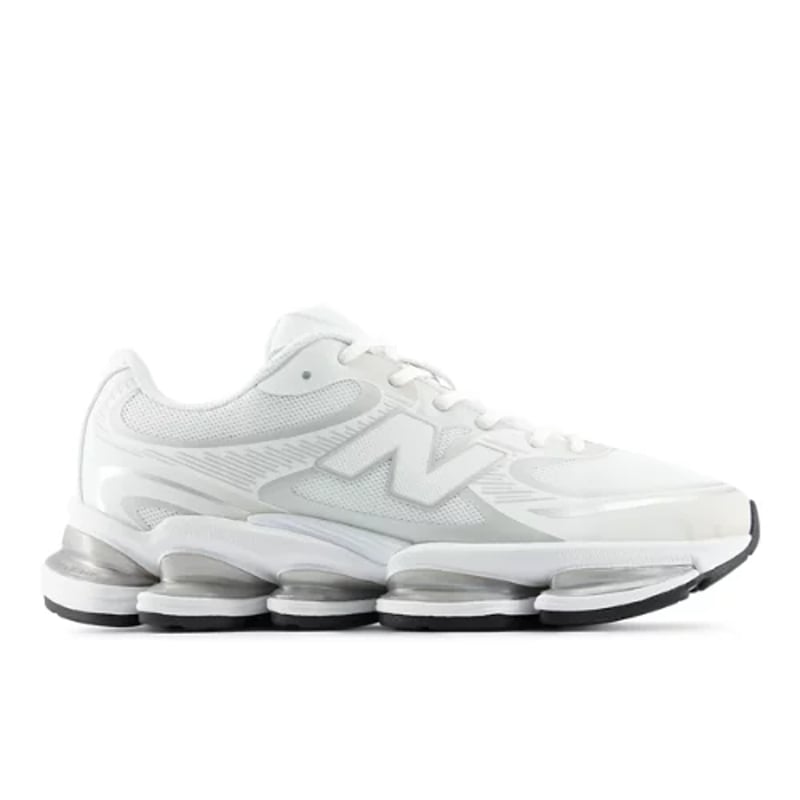 New Balance ABZORB 2000 U20004GM 01