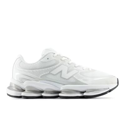 New Balance ABZORB 2000 U20004GM 01
