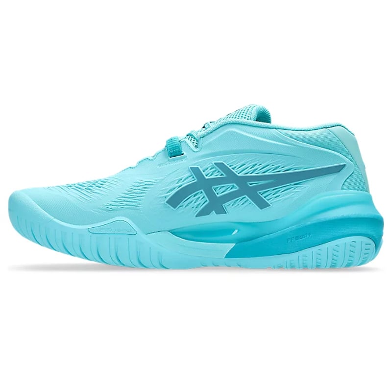 ASICS Gel-Resolution X 1041A481-401 04
