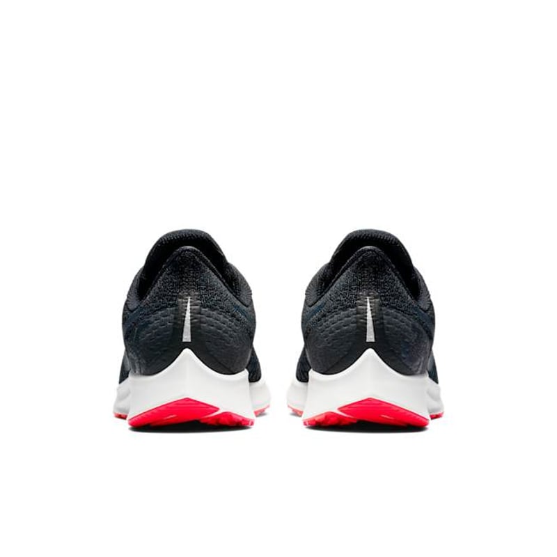Nike Air Zoom Pegasus 35 942851-017 06