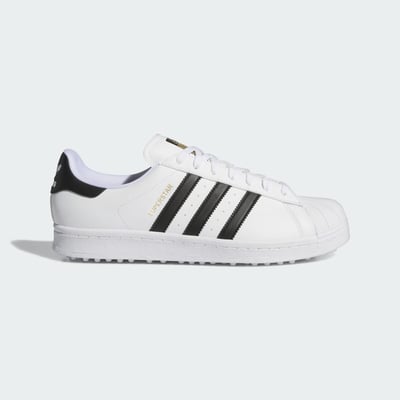 adidas Superstar SL Golf IE6052