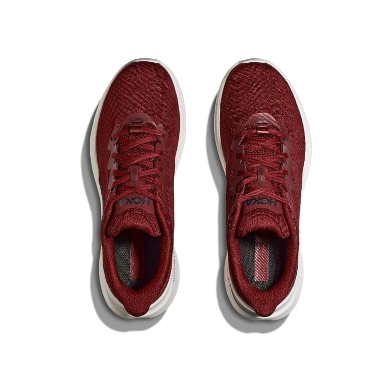 HOKA Solimar 1123074-CRAL 02