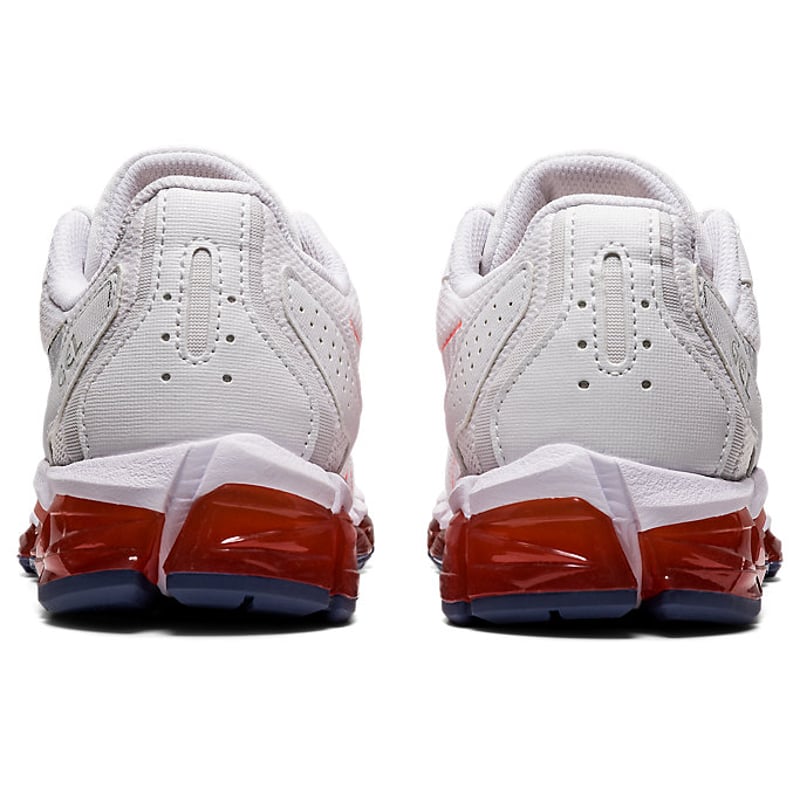 ASICS Gel-Quantum 360 6 1202A254-960 05