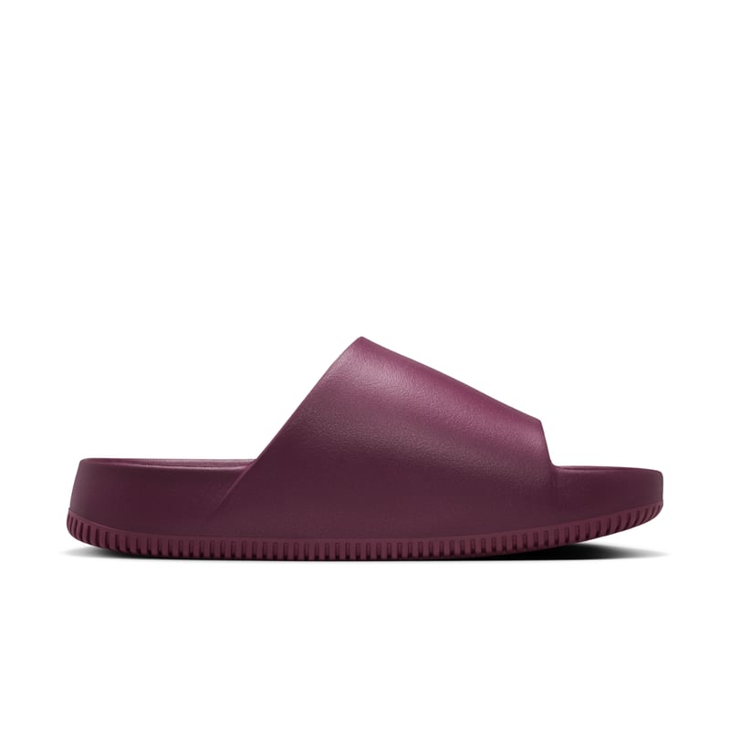 Nike Calm Slide DX4816-602 04