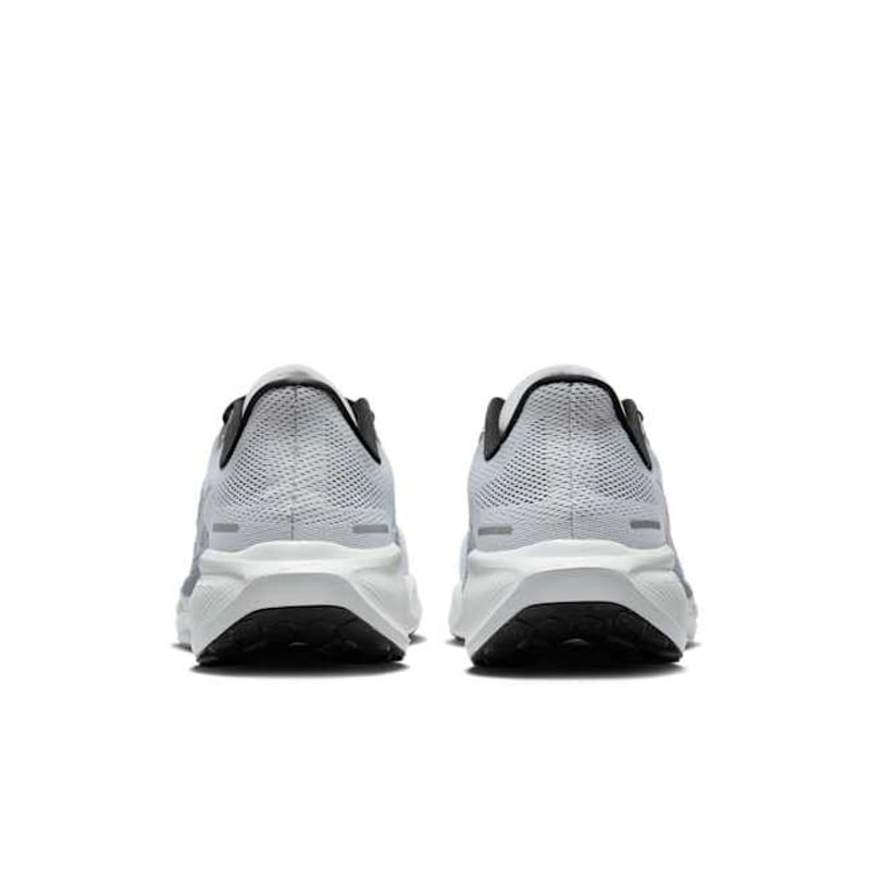 Nike Pegasus 41 FD2722-005 06