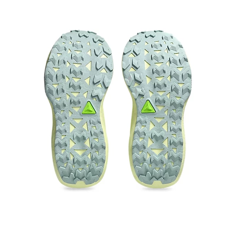 ASICS Trabuco Max 4 1012B769-500 07