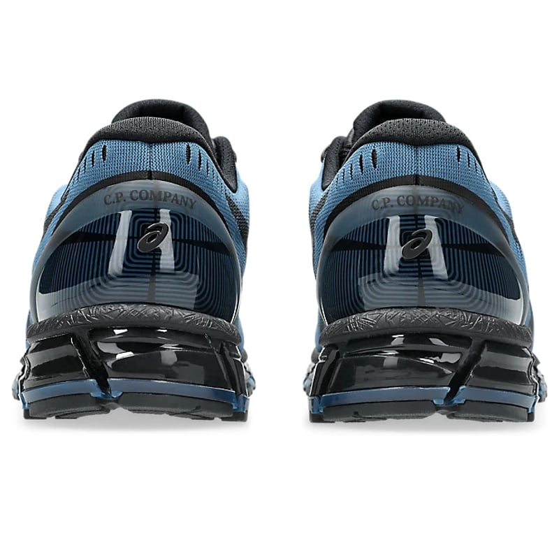 ASICS Gel-Quantum 360 I x C.P. COMPANY 1203A689-400 05