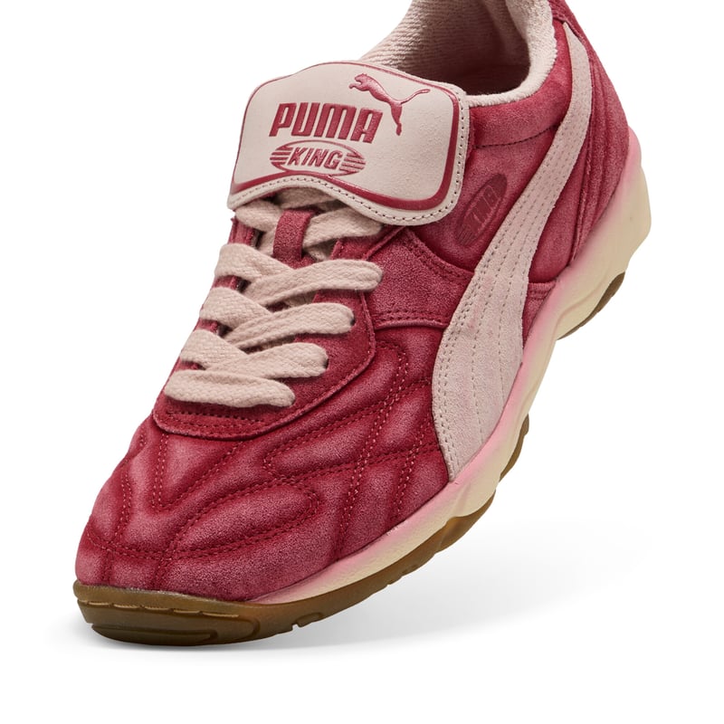 PUMA King Indoor 402250-01 04
