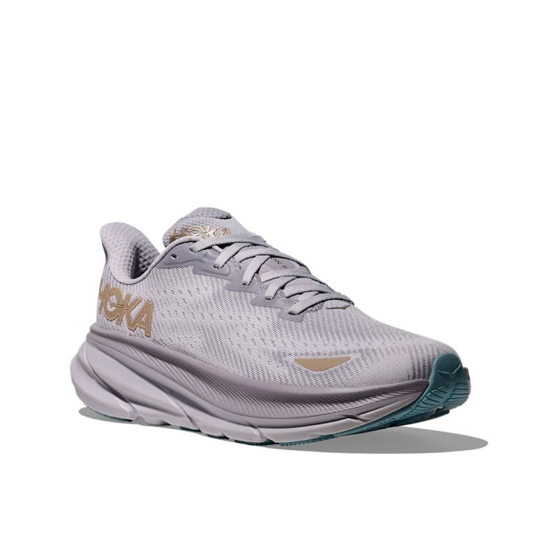 HOKA Clifton 9 GORE-TEX 1141490F-FYS 06