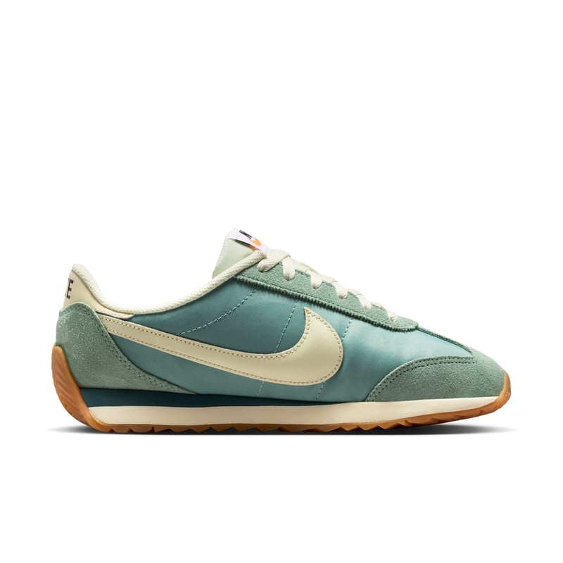 Nike Pacific sneakerek "Steam & Mineral Slate" | Női | Sportstyle | 03 | SPORTSHOWROOM