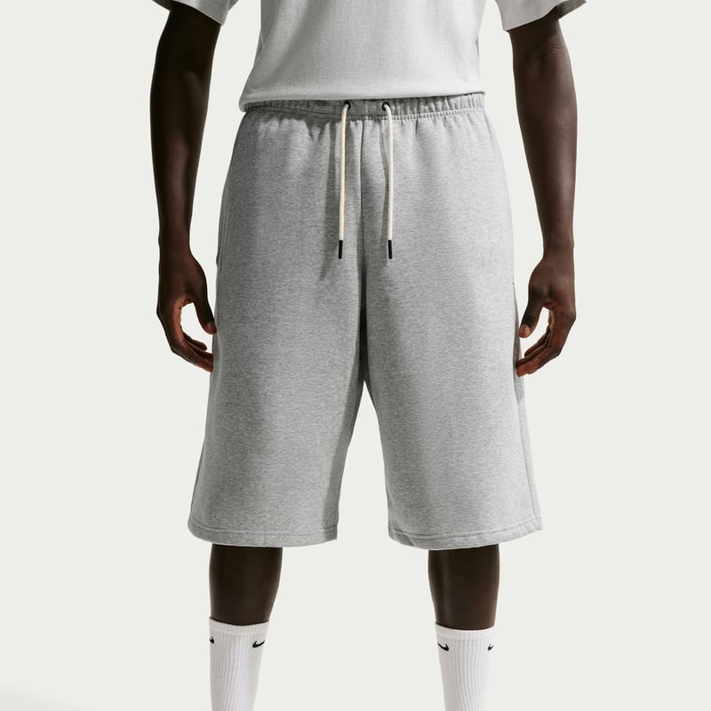 Nike Standard Issue Therma-FIT Fleece 14" IO9188-063 02