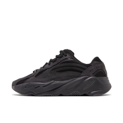 Yeezy Boost 700 V2