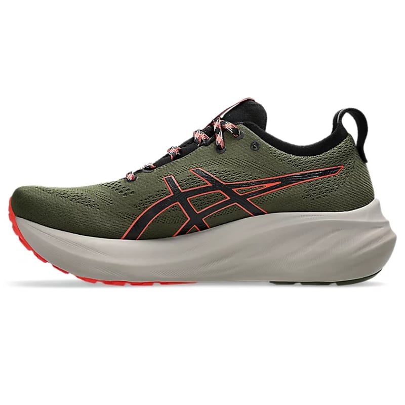 ASICS Gel-Nimbus 26 TR 1011B849-300 04