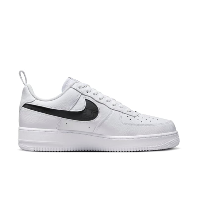 Nike Air Force 1 '07 LV8 FV1320-100 03