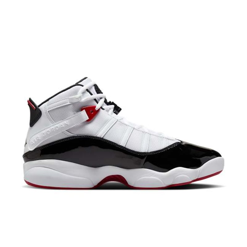 Jordan 6 Rings 322992-164 03