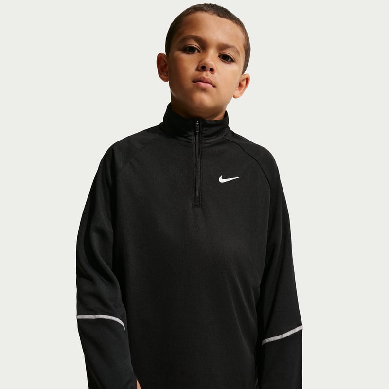 Nike Miler Dri-FIT IF2426-010 01