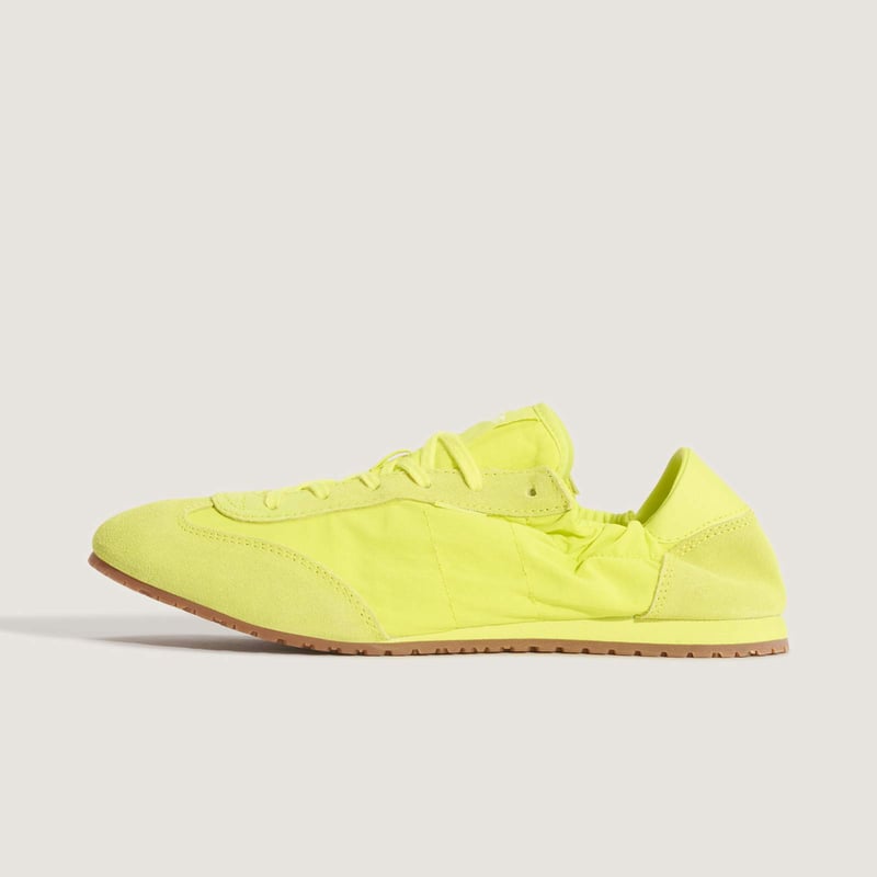 Vans Super Lowpro Collapse VN000Z6XGSF 01