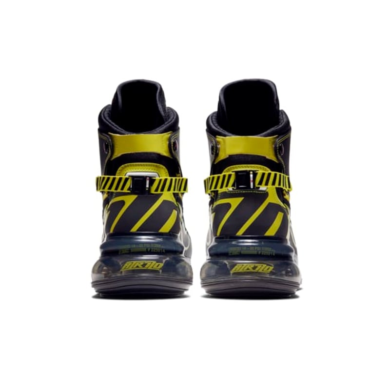 Nike Air Max 720 Saturn QS BV7786-001 06