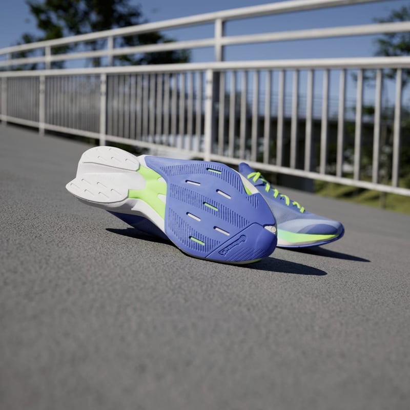 adidas Adizero Adios 8 W IG1539 04