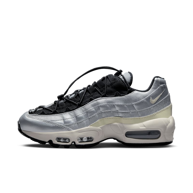 Nike Air Max 95 | Žene, muškarci, djeca | SPORTSHOWROOM